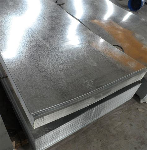 australian sheet metal|1.2mm galvanised steel sheet.